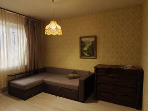 Квартира W-7422364, Червоної Калини просп. (Маяковського Володимира просп.), 8, Київ - Фото 8