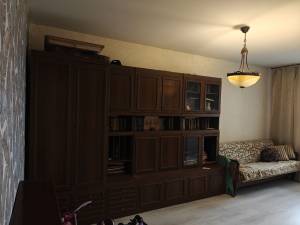 Квартира W-7422364, Червоної Калини просп. (Маяковського Володимира просп.), 8, Київ - Фото 5