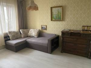 Квартира W-7422364, Красной Калины просп (Маяковского Владимира просп.), 8, Киев - Фото 1