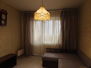 Квартира W-7422364, Червоної Калини просп. (Маяковського Володимира просп.), 8, Київ - Фото 6