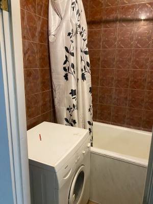 Квартира W-7422364, Красной Калины просп (Маяковского Владимира просп.), 8, Киев - Фото 6