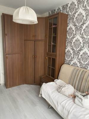 Квартира W-7422364, Красной Калины просп (Маяковского Владимира просп.), 8, Киев - Фото 5