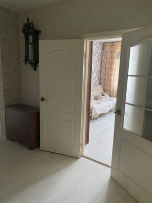 Квартира W-7422364, Красной Калины просп (Маяковского Владимира просп.), 8, Киев - Фото 9