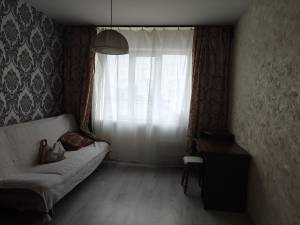 Квартира W-7422364, Червоної Калини просп. (Маяковського Володимира просп.), 8, Київ - Фото 3