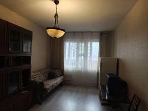 Квартира W-7422364, Червоної Калини просп. (Маяковського Володимира просп.), 8, Київ - Фото 2