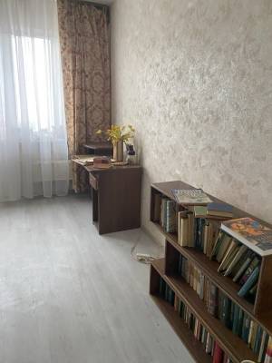 Квартира W-7422364, Красной Калины просп (Маяковского Владимира просп.), 8, Киев - Фото 4