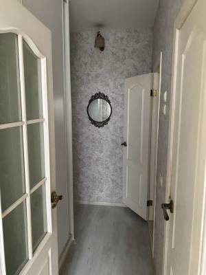 Квартира W-7422364, Красной Калины просп (Маяковского Владимира просп.), 8, Киев - Фото 3