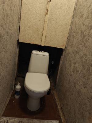 Квартира W-7422364, Червоної Калини просп. (Маяковського Володимира просп.), 8, Київ - Фото 12