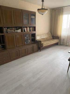 Квартира W-7422364, Красной Калины просп (Маяковского Владимира просп.), 8, Киев - Фото 8