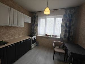 Квартира W-7422364, Червоної Калини просп. (Маяковського Володимира просп.), 8, Київ - Фото 9