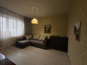 Квартира W-7422364, Червоної Калини просп. (Маяковського Володимира просп.), 8, Київ - Фото 14