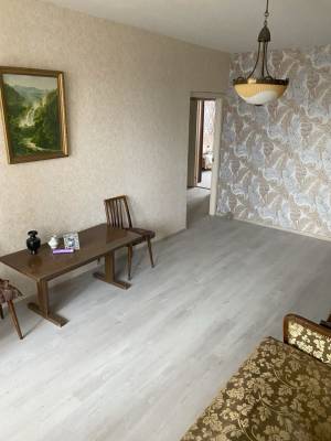 Квартира W-7422364, Красной Калины просп (Маяковского Владимира просп.), 8, Киев - Фото 2