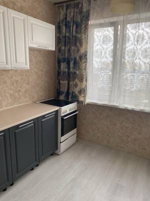 Квартира W-7422364, Красной Калины просп (Маяковского Владимира просп.), 8, Киев - Фото 10