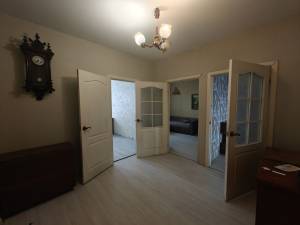 Квартира W-7422364, Червоної Калини просп. (Маяковського Володимира просп.), 8, Київ - Фото 16