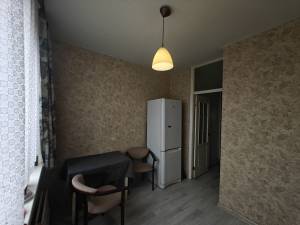 Квартира W-7422364, Червоної Калини просп. (Маяковського Володимира просп.), 8, Київ - Фото 11