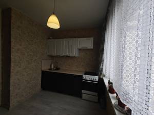 Квартира W-7422364, Червоної Калини просп. (Маяковського Володимира просп.), 8, Київ - Фото 10