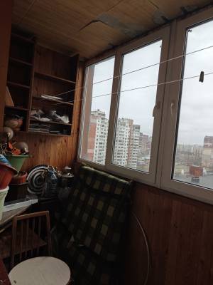 Квартира W-7422364, Червоної Калини просп. (Маяковського Володимира просп.), 8, Київ - Фото 7