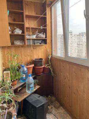 Квартира W-7422364, Красной Калины просп (Маяковского Владимира просп.), 8, Киев - Фото 7