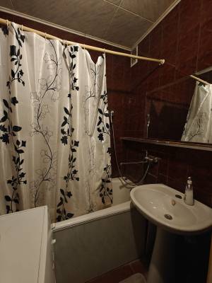 Квартира W-7422364, Червоної Калини просп. (Маяковського Володимира просп.), 8, Київ - Фото 13