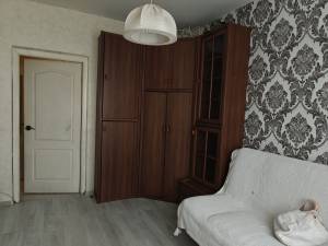 Квартира W-7422364, Червоної Калини просп. (Маяковського Володимира просп.), 8, Київ - Фото 4