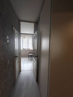 Квартира W-7422364, Червоної Калини просп. (Маяковського Володимира просп.), 8, Київ - Фото 15