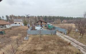  Отдельно стоящее здание, W-7368338, Садовая, Мархалевка - Фото 3