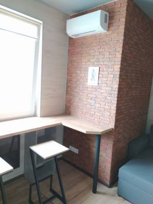 Квартира W-7399956, Березова, 41, Київ - Фото 2