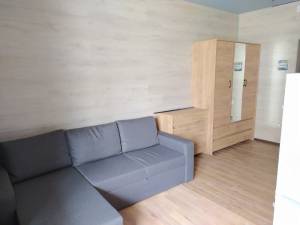 Квартира W-7399956, Березова, 41, Київ - Фото 7