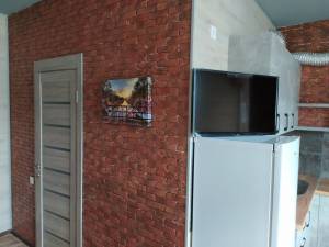 Квартира W-7399956, Березова, 41, Київ - Фото 1