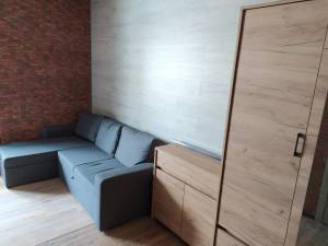 Квартира W-7399956, Березова, 41, Київ - Фото 6