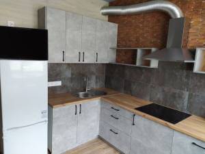 Квартира W-7399956, Березова, 41, Київ - Фото 4
