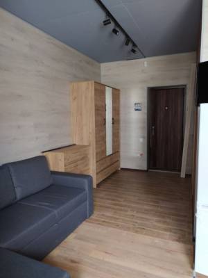 Квартира W-7399956, Березова, 41, Київ - Фото 5