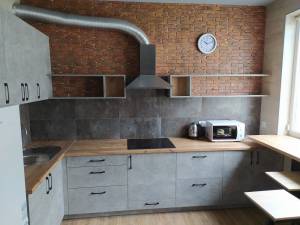 Квартира W-7399956, Березова, 41, Київ - Фото 3