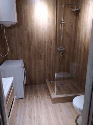 Квартира W-7399956, Березова, 41, Київ - Фото 8