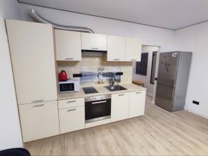 Квартира W-7418646, Чубинського Павла, 8б, Софіївська Борщагівка - Фото 2