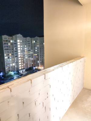 Квартира W-7418646, Чубинського Павла, 8б, Софіївська Борщагівка - Фото 6