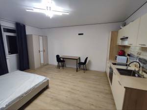 Квартира W-7418646, Чубинського Павла, 8б, Софіївська Борщагівка - Фото 4