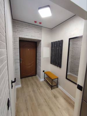 Квартира W-7418646, Чубинського Павла, 8б, Софіївська Борщагівка - Фото 9