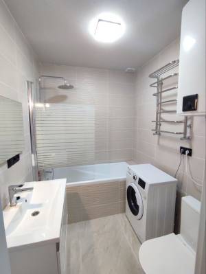 Квартира W-7418646, Чубинського Павла, 8б, Софіївська Борщагівка - Фото 10