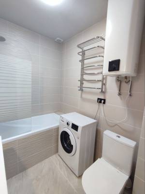 Квартира W-7418646, Чубинського Павла, 8б, Софіївська Борщагівка - Фото 11