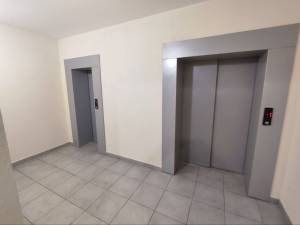 Квартира W-7418646, Чубинського Павла, 8б, Софіївська Борщагівка - Фото 13