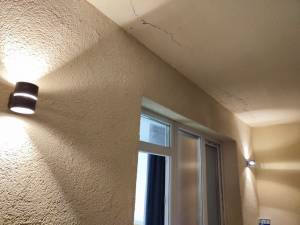 Квартира W-7418646, Чубинського Павла, 8б, Софіївська Борщагівка - Фото 7