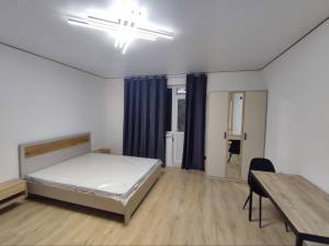 Квартира W-7418646, Чубинського Павла, 8б, Софіївська Борщагівка - Фото 1