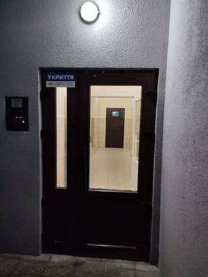 Квартира W-7418646, Чубинського Павла, 8б, Софіївська Борщагівка - Фото 14