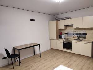 Квартира W-7418646, Чубинського Павла, 8б, Софіївська Борщагівка - Фото 3