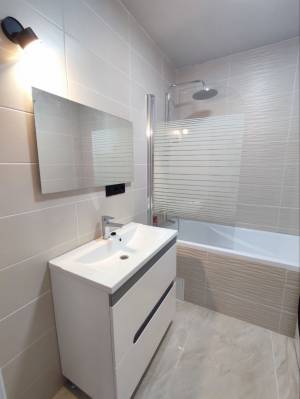 Квартира W-7418646, Чубинського Павла, 8б, Софіївська Борщагівка - Фото 12