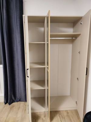 Квартира W-7418646, Чубинського Павла, 8б, Софіївська Борщагівка - Фото 5