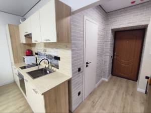 Квартира W-7418646, Чубинського Павла, 8б, Софіївська Борщагівка - Фото 8