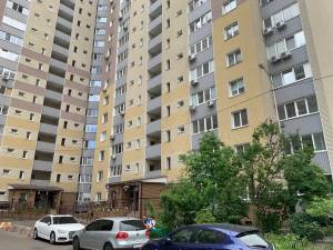 Apartment W-7292710, Zakrevskoho Mykoly, 97, Kyiv - Photo 10