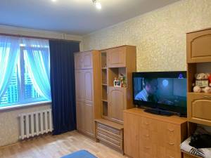 Квартира W-7292710, Закревського М., 97, Київ - Фото 2